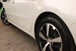 peugeot-508-2014-diesel-1560cc