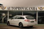 peugeot-508-2014-diesel-1560cc