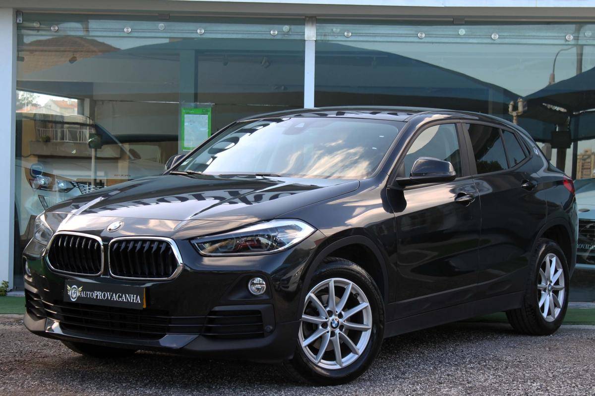 bmw-x2-2019-diesel-1496cc