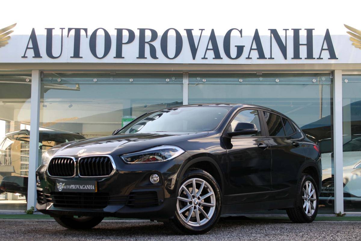 bmw-x2-2019-diesel-1496cc
