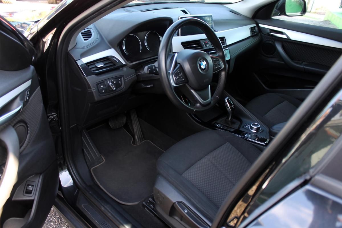 bmw-x2-2019-diesel-1496cc