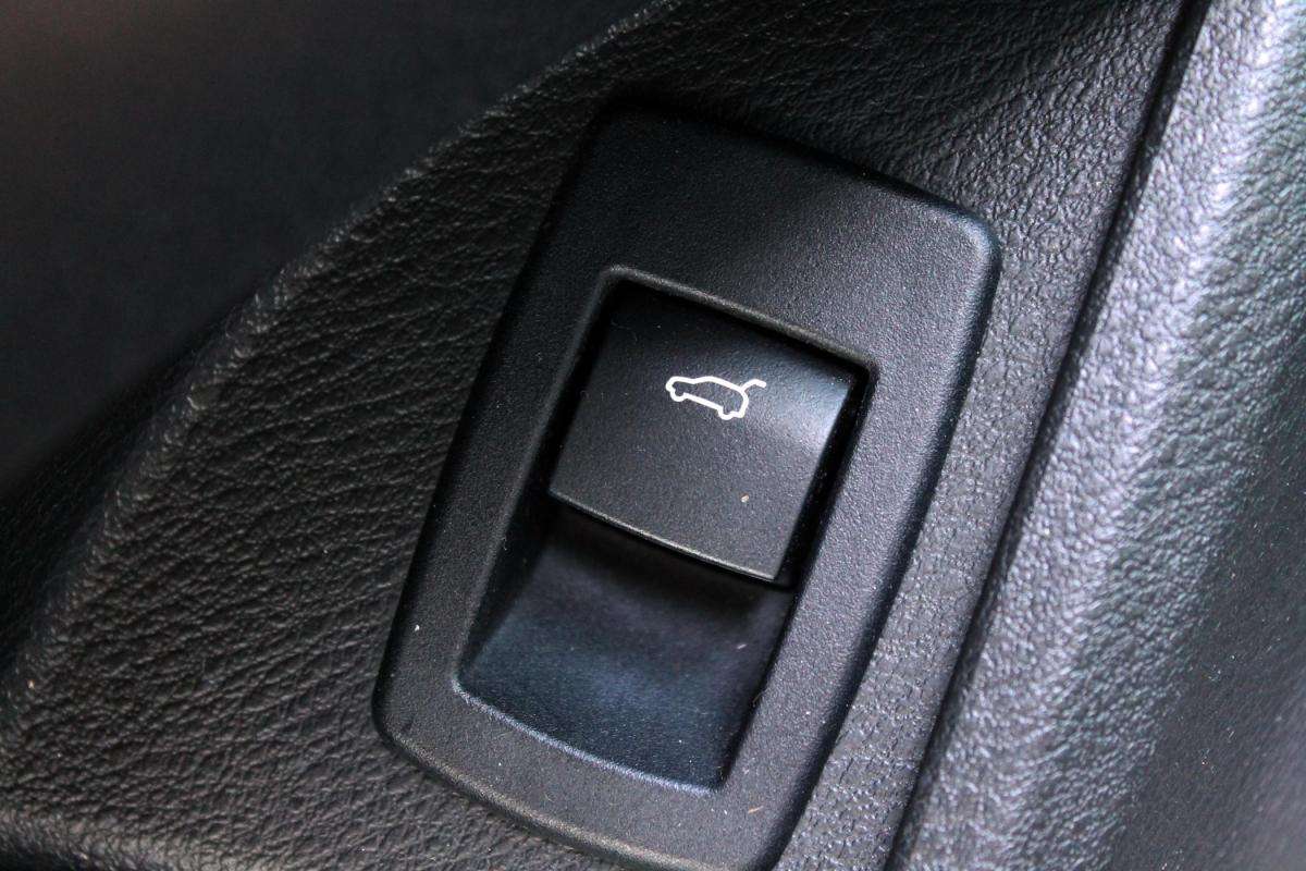 bmw-x2-2019-diesel-1496cc