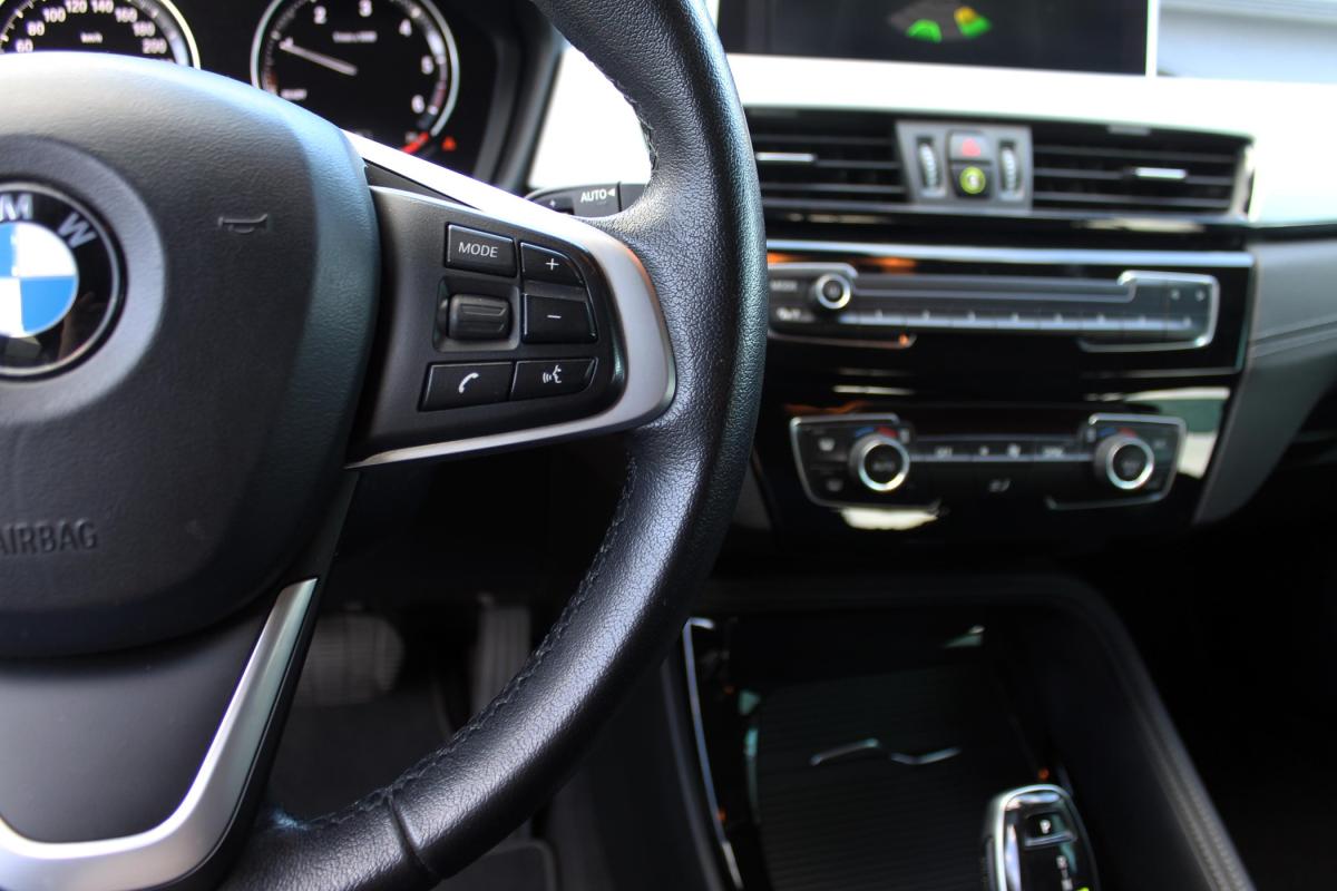 bmw-x2-2019-diesel-1496cc