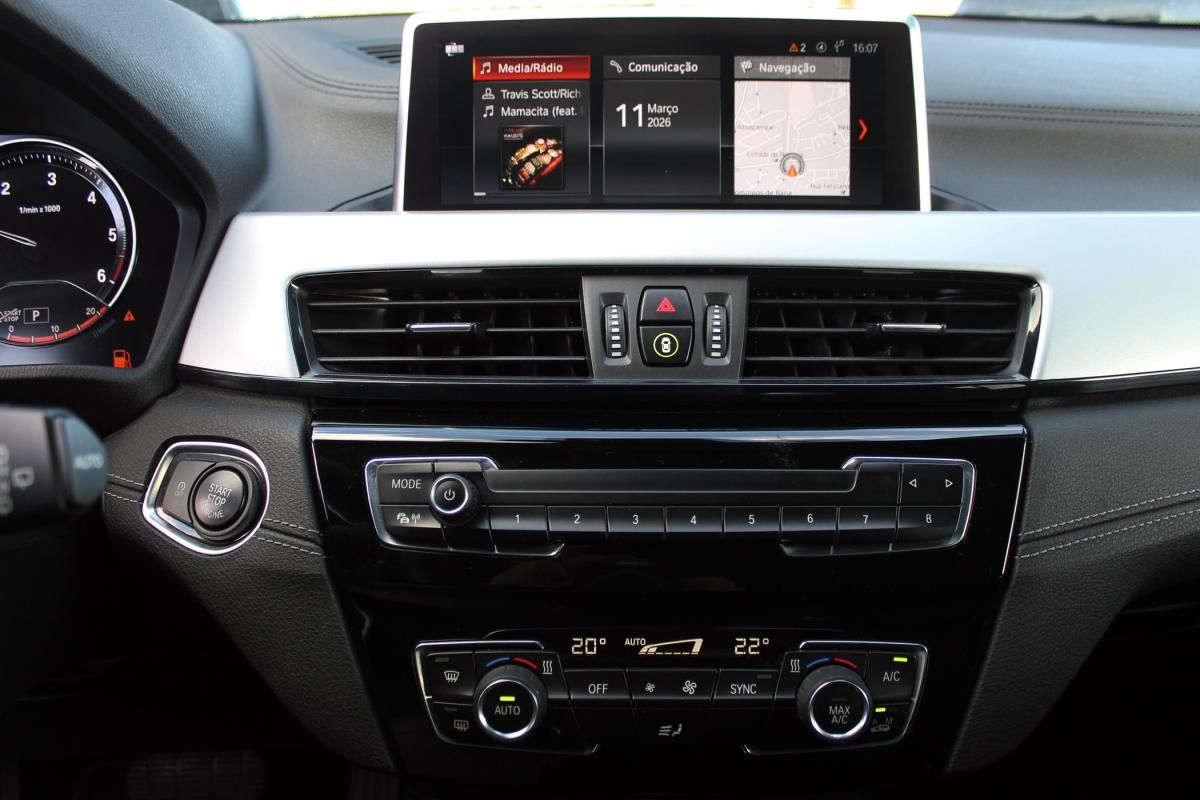 bmw-x2-2019-diesel-1496cc