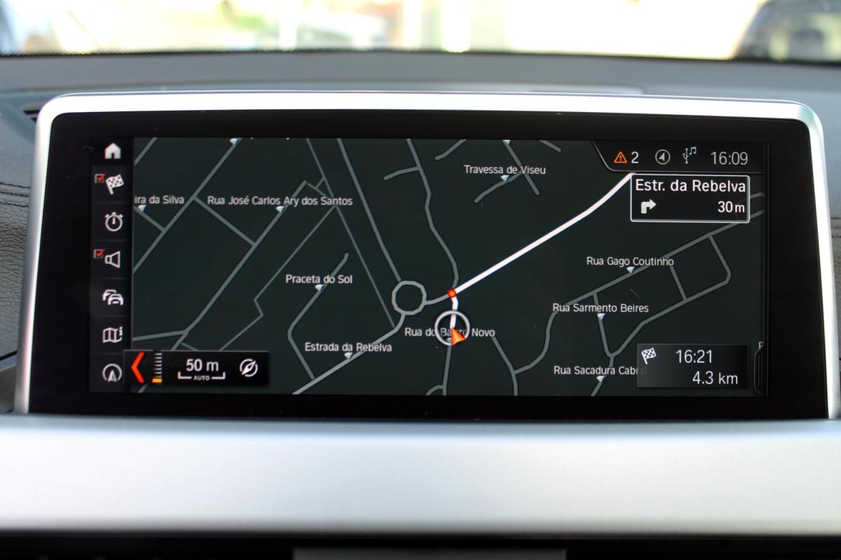 bmw-x2-2019-diesel-1496cc