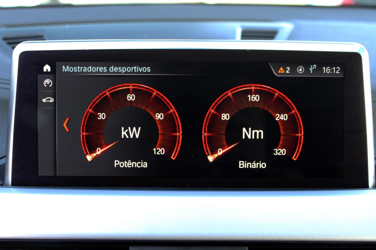 bmw-x2-2019-diesel-1496cc
