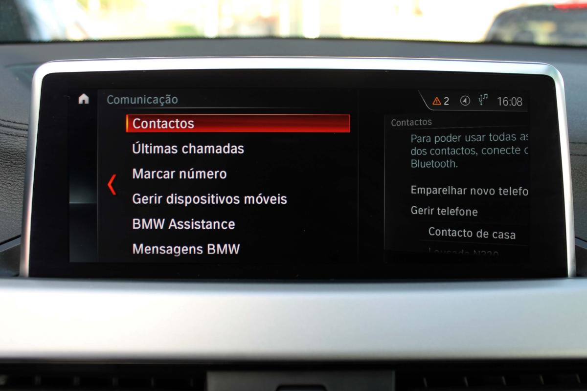 bmw-x2-2019-diesel-1496cc