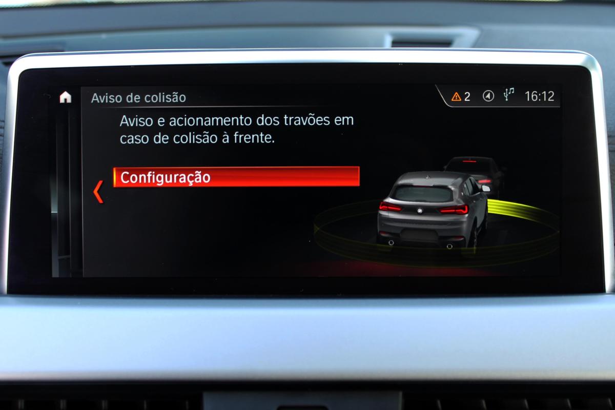 bmw-x2-2019-diesel-1496cc