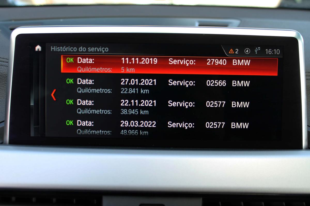 bmw-x2-2019-diesel-1496cc