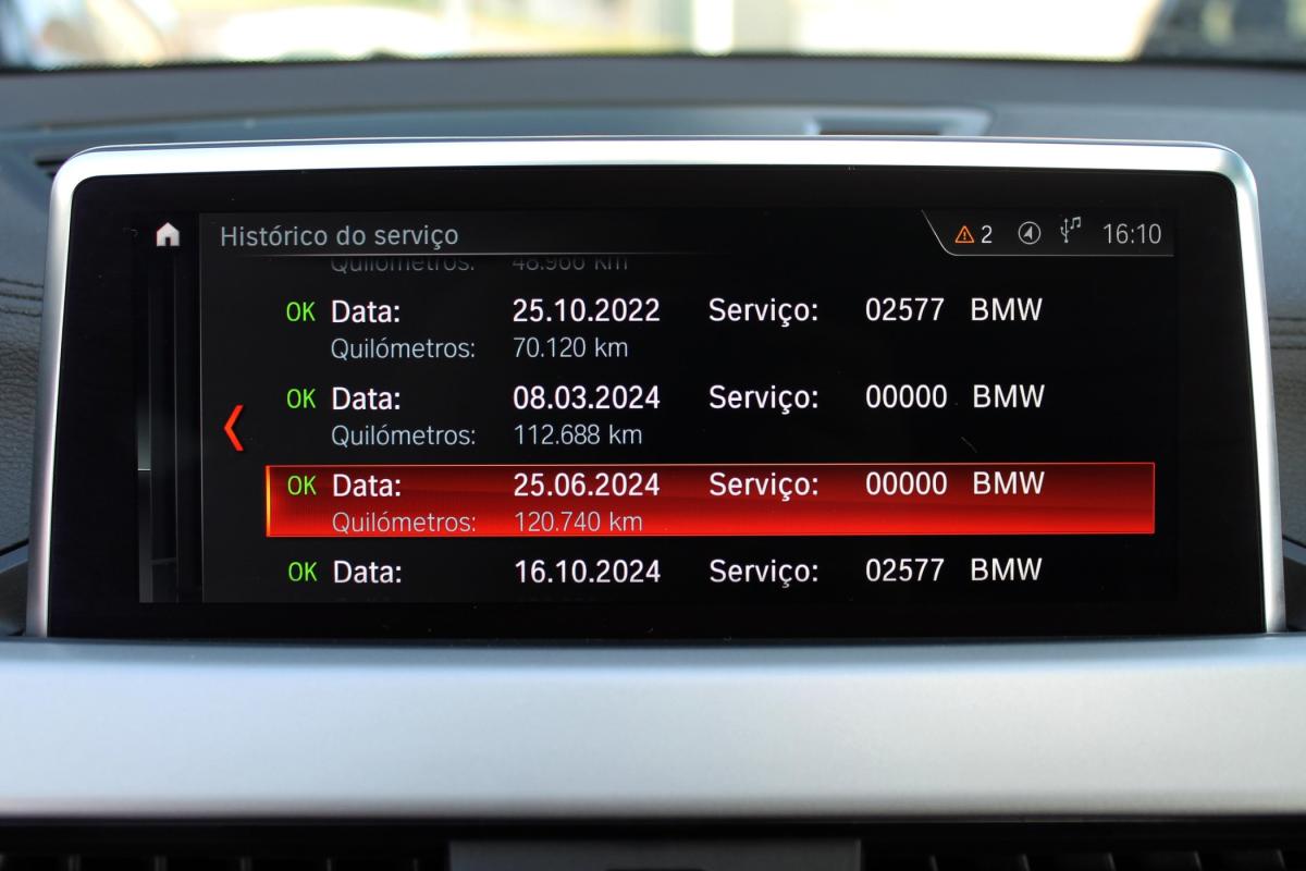 bmw-x2-2019-diesel-1496cc
