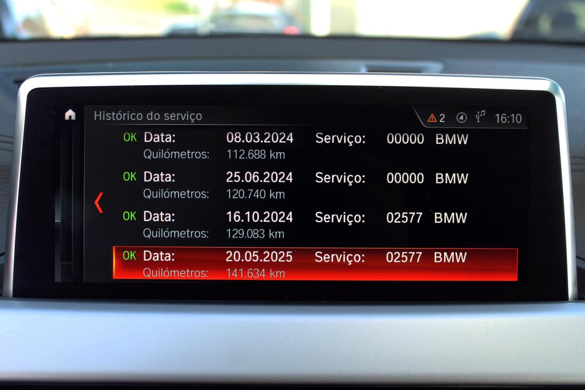 bmw-x2-2019-diesel-1496cc