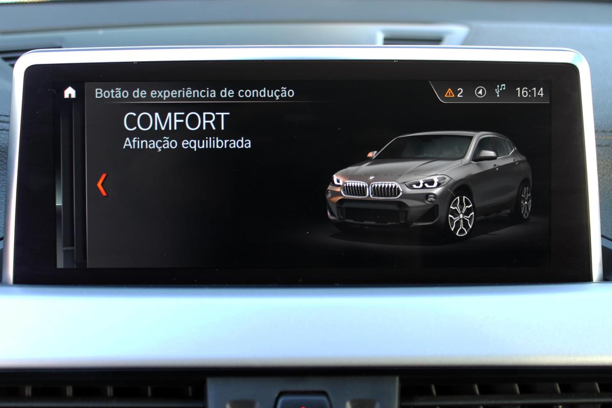 bmw-x2-2019-diesel-1496cc