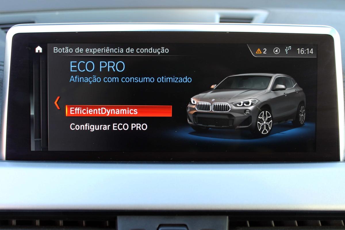bmw-x2-2019-diesel-1496cc