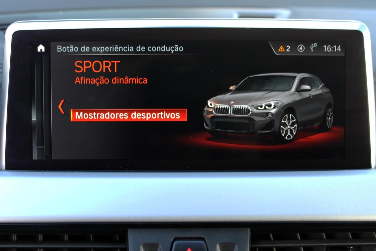 bmw-x2-2019-diesel-1496cc