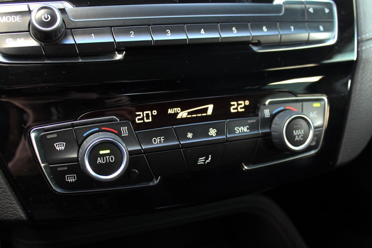 bmw-x2-2019-diesel-1496cc