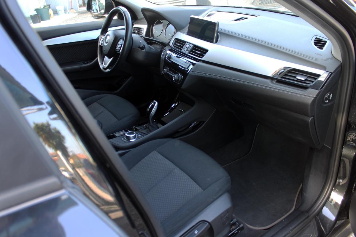 bmw-x2-2019-diesel-1496cc