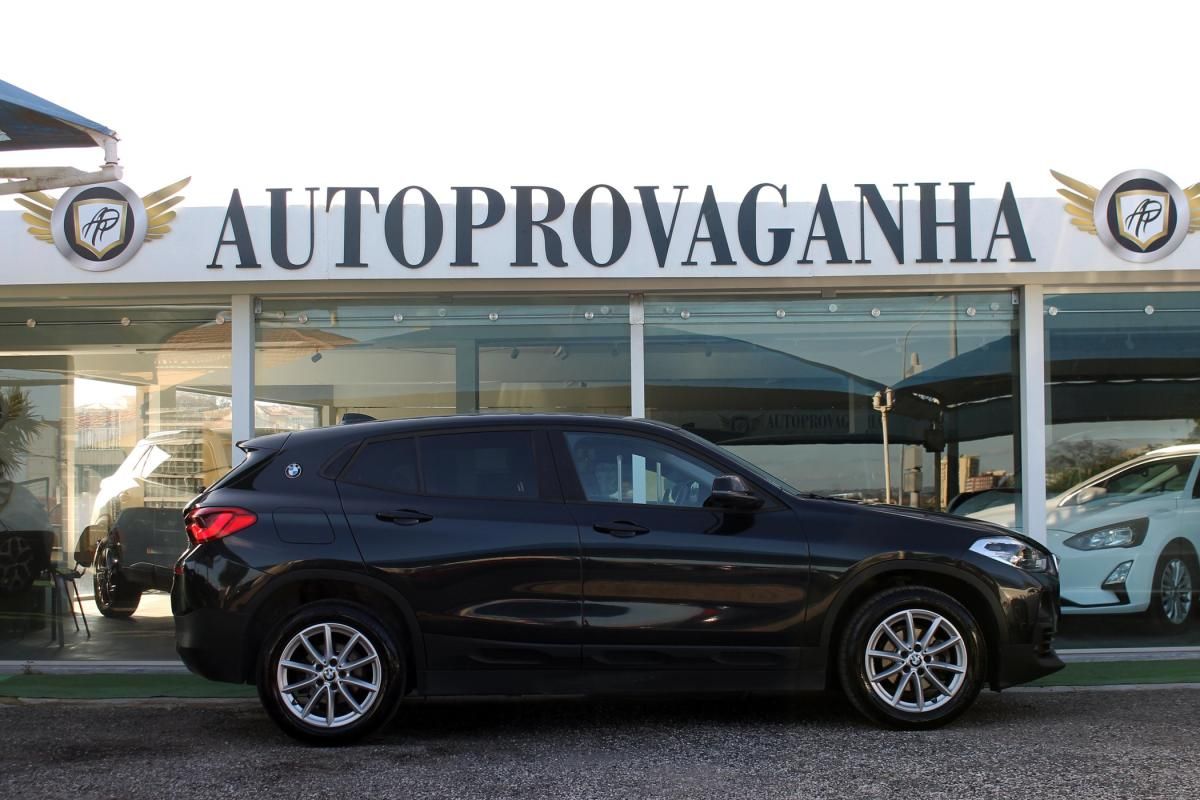 bmw-x2-2019-diesel-1496cc