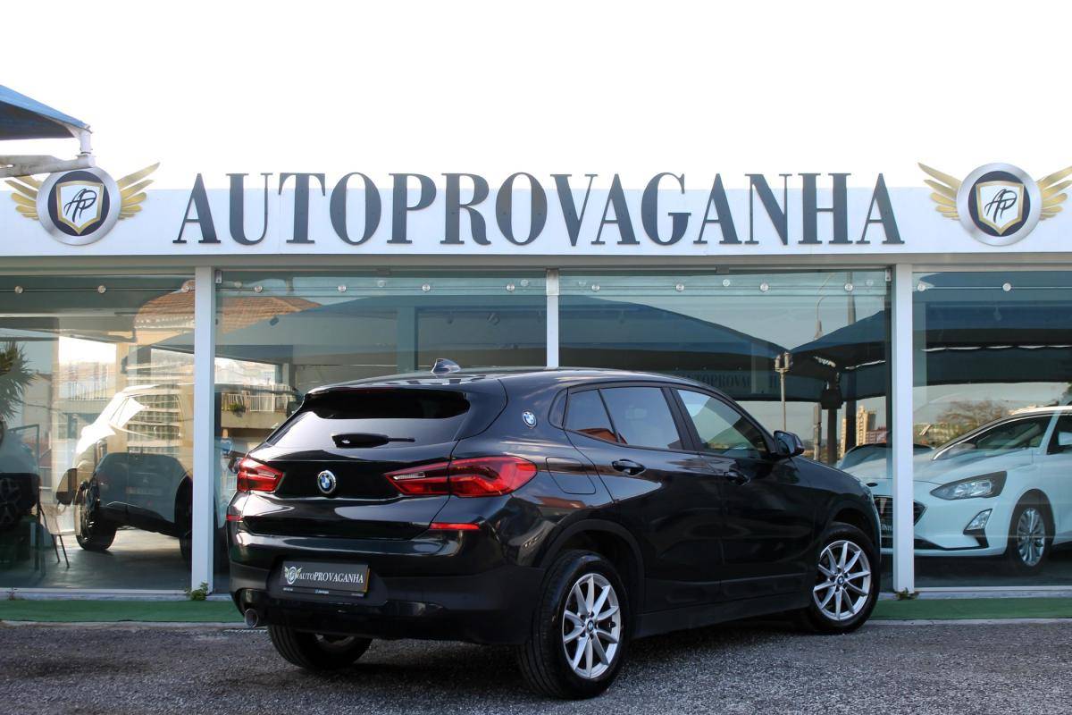 bmw-x2-2019-diesel-1496cc