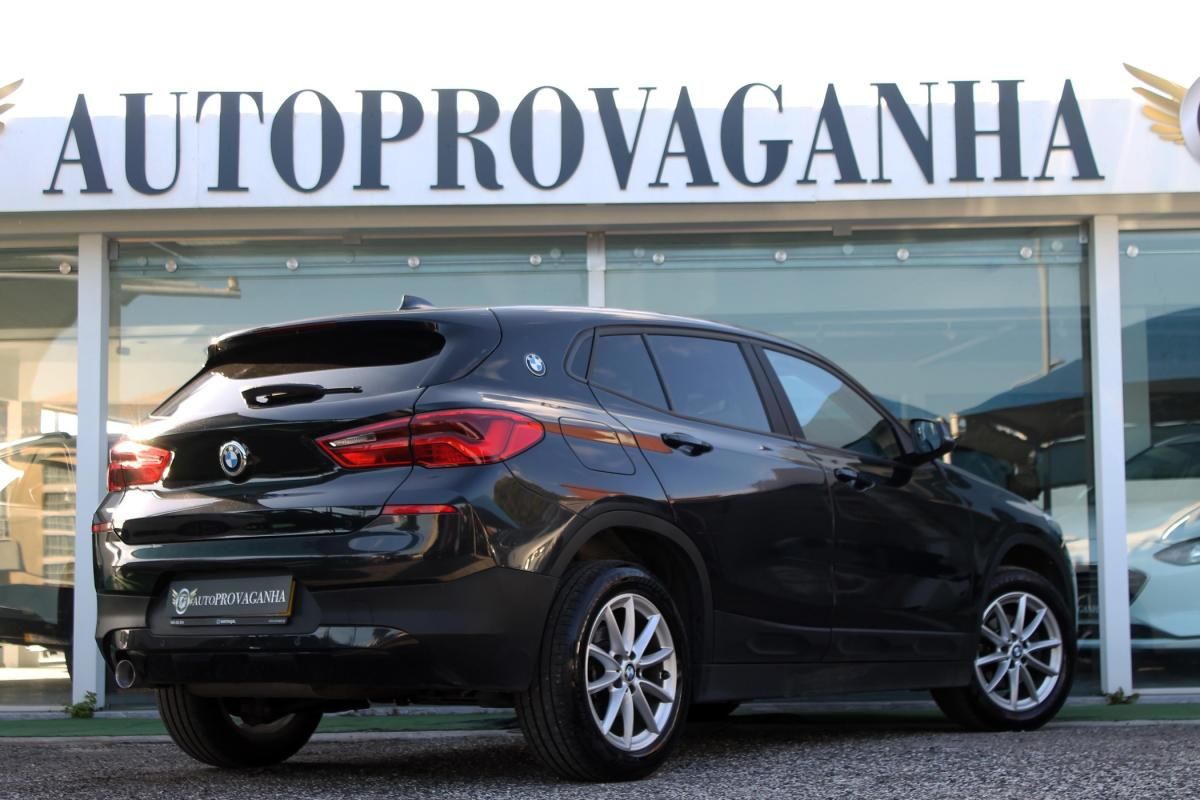 bmw-x2-2019-diesel-1496cc