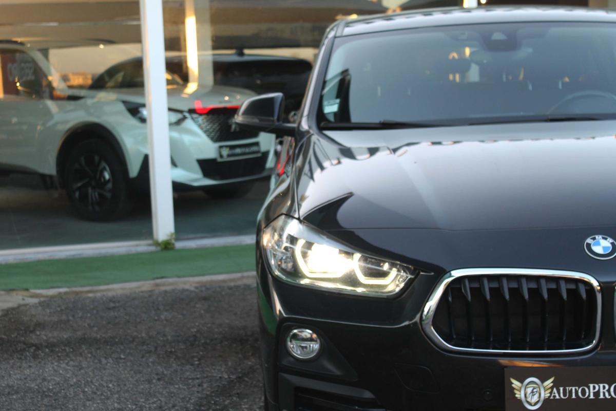 bmw-x2-2019-diesel-1496cc