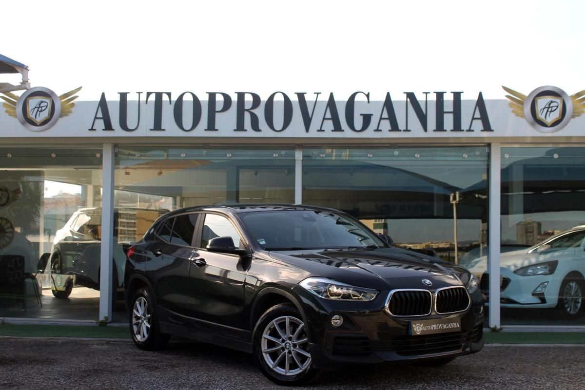 bmw-x2-2019-diesel-1496cc