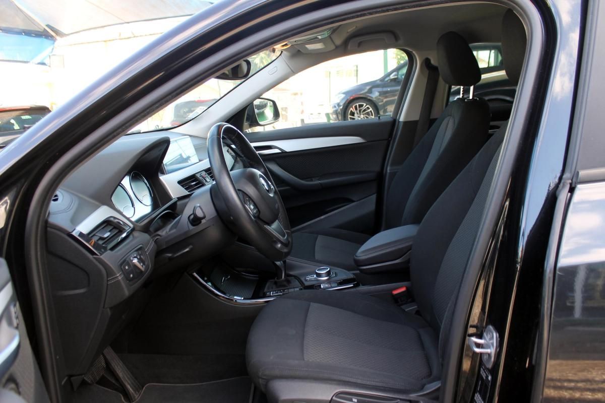 bmw-x2-2019-diesel-1496cc