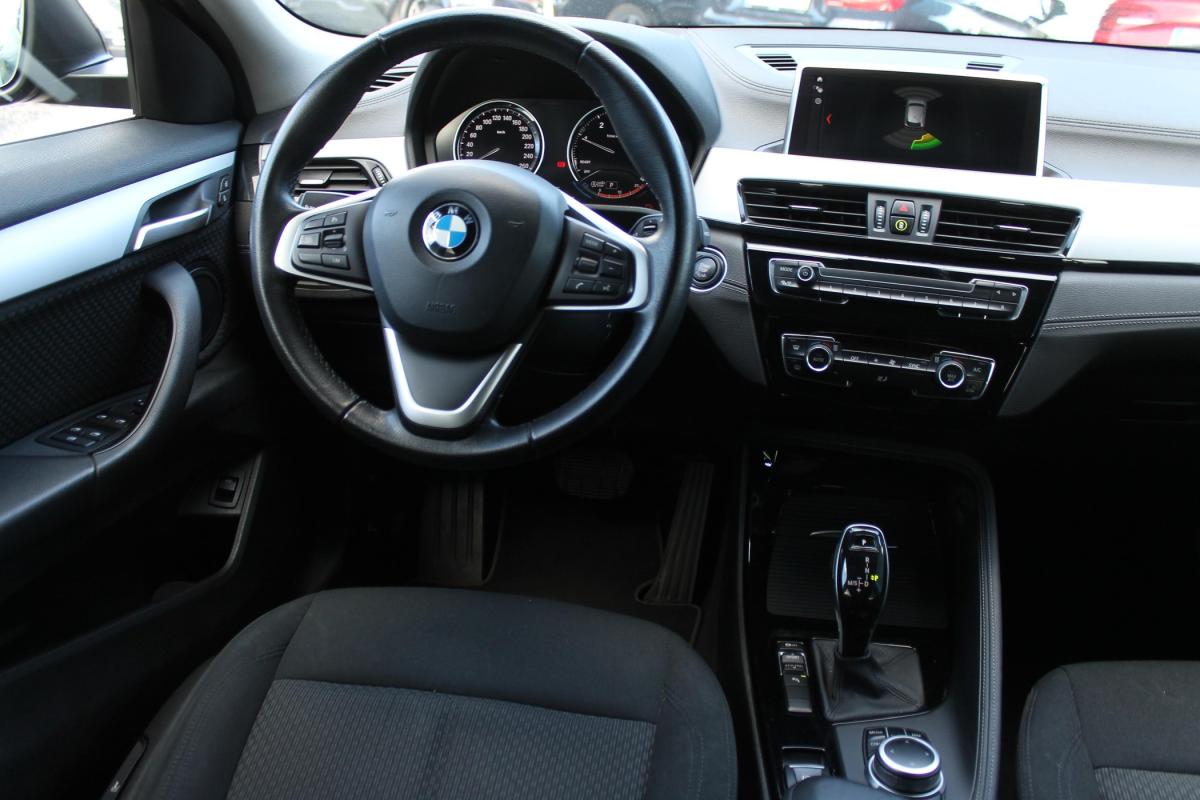 bmw-x2-2019-diesel-1496cc