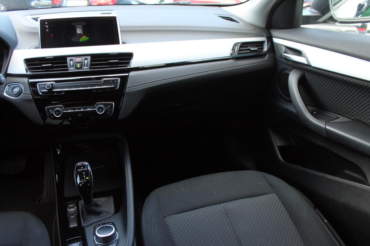 bmw-x2-2019-diesel-1496cc