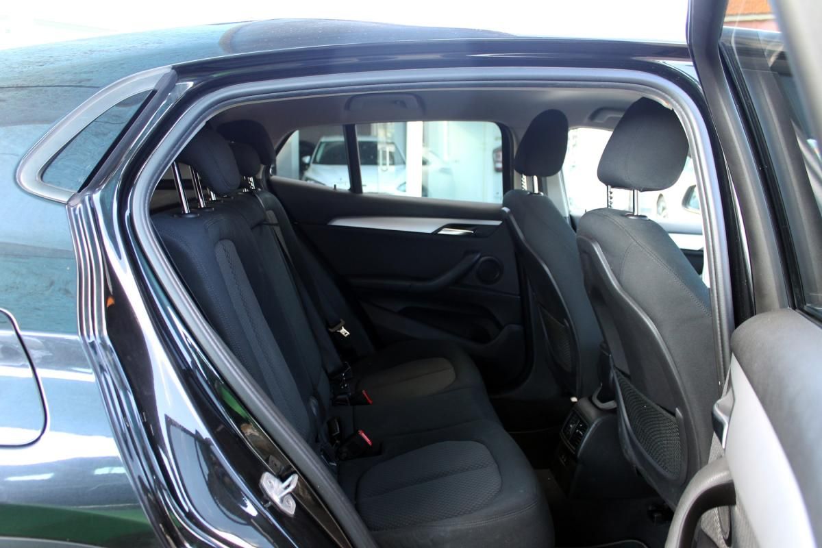bmw-x2-2019-diesel-1496cc