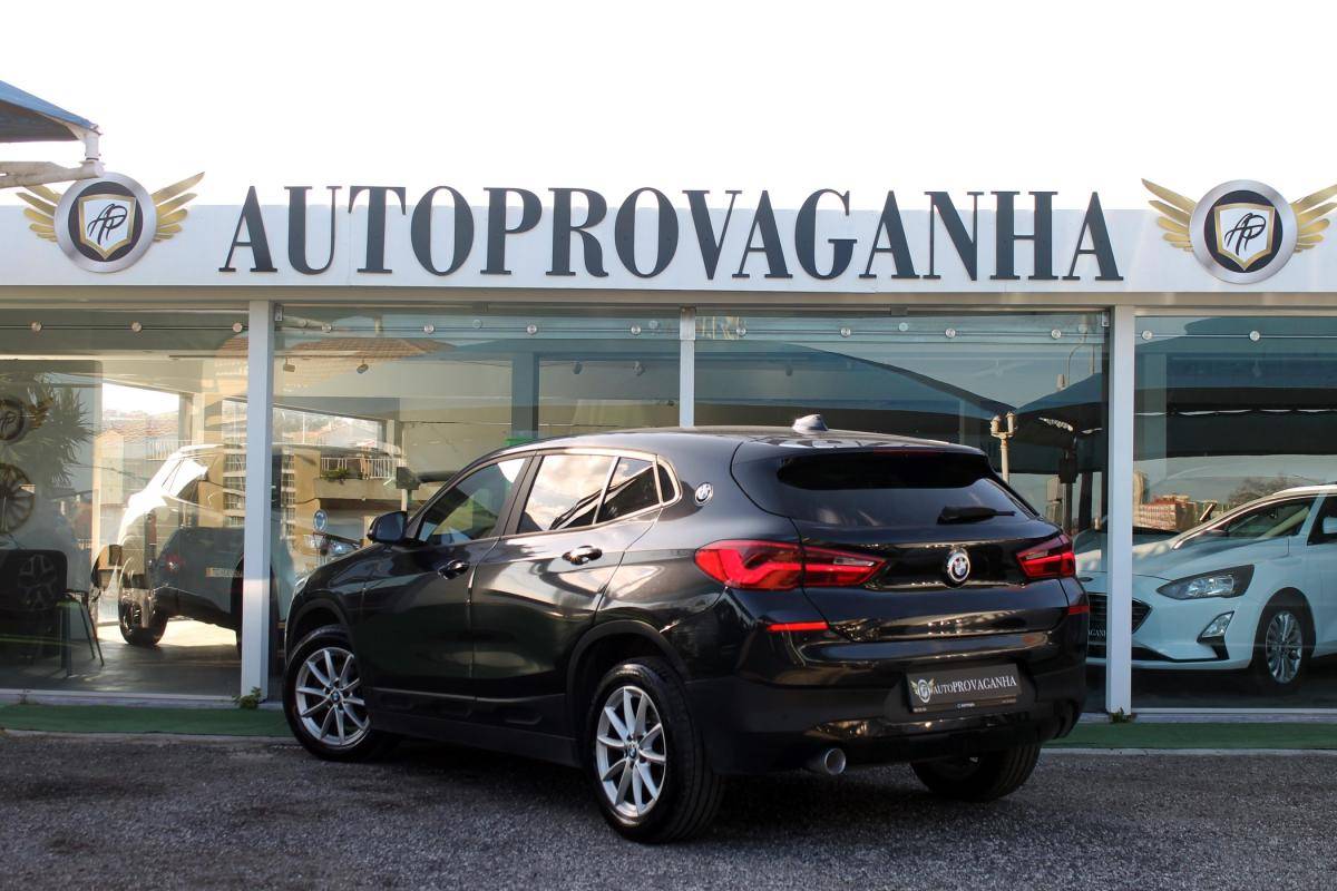 bmw-x2-2019-diesel-1496cc