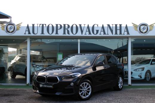 bmw-x2-2019-diesel-1496cc