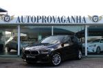 bmw-x2-2019-diesel-1496cc