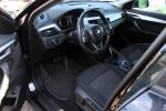 bmw-x2-2019-diesel-1496cc