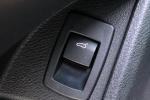 bmw-x2-2019-diesel-1496cc