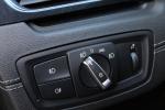 bmw-x2-2019-diesel-1496cc