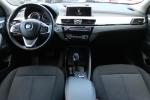 bmw-x2-2019-diesel-1496cc