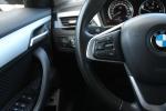 bmw-x2-2019-diesel-1496cc