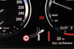 bmw-x2-2019-diesel-1496cc