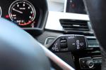 bmw-x2-2019-diesel-1496cc