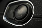 bmw-x2-2019-diesel-1496cc
