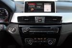 bmw-x2-2019-diesel-1496cc