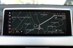 bmw-x2-2019-diesel-1496cc