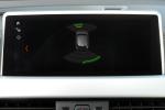 bmw-x2-2019-diesel-1496cc