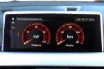 bmw-x2-2019-diesel-1496cc