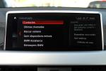 bmw-x2-2019-diesel-1496cc