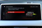 bmw-x2-2019-diesel-1496cc