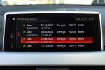 bmw-x2-2019-diesel-1496cc