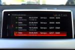 bmw-x2-2019-diesel-1496cc