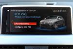 bmw-x2-2019-diesel-1496cc