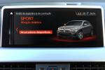 bmw-x2-2019-diesel-1496cc